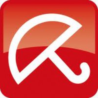 Antivirus